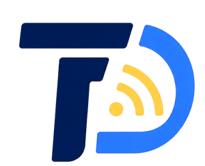 Tapntrust